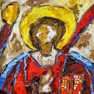 Luiz Bhitthencourt Artista Plástico. Pintura, Exposição, São Paulo, Galeria de Arte, Art Gallery, Museum, Obras de Arte, Colecionador de arte