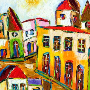 Luiz Bhitthencourt Artista Plástico. Pintura, Exposição, São Paulo, Galeria de Arte, Art Gallery, Museum, Obras de Arte, Colecionador de arte
