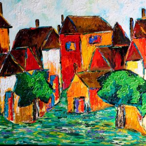 Luiz Bhitthencourt Artista Plástico. Pintura, Exposição, São Paulo, Galeria de Arte, Art Gallery, Museum, Obras de Arte, Colecionador de arte