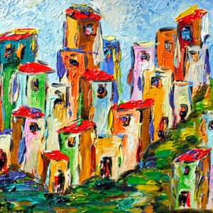 Luiz Bhitthencourt Artista Plástico. Pintura, Exposição, São Paulo, Galeria de Arte, Art Gallery, Museum, Obras de Arte, Colecionador de arte