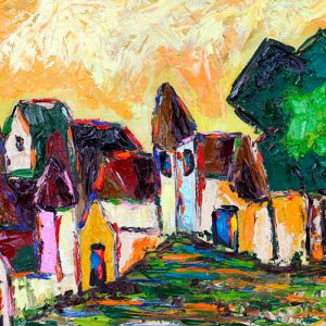 Luiz Bhitthencourt Artista Plástico. Pintura, Exposição, São Paulo, Galeria de Arte, Art Gallery, Museum, Obras de Arte, Colecionador de arte