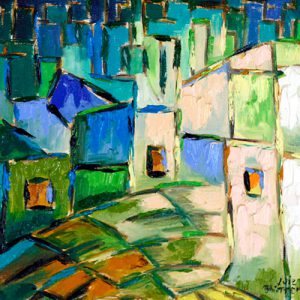 Luiz Bhitthencourt Artista Plástico. Pintura, Exposição, São Paulo, Galeria de Arte, Art Gallery, Museum, Obras de Arte, Colecionador de arte