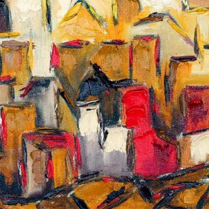 Luiz Bhitthencourt Artista Plástico. Pintura, Exposição, São Paulo, Galeria de Arte, Art Gallery, Museum, Obras de Arte, Colecionador de arte