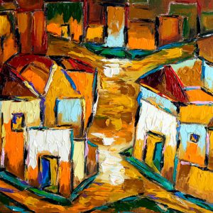 Luiz Bhitthencourt Artista Plástico. Pintura, Exposição, São Paulo, Galeria de Arte, Art Gallery, Museum, Obras de Arte, Colecionador de arte