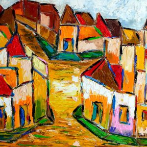 Luiz Bhitthencourt Artista Plástico. Pintura, Exposição, São Paulo, Galeria de Arte, Art Gallery, Museum, Obras de Arte, Colecionador de arte