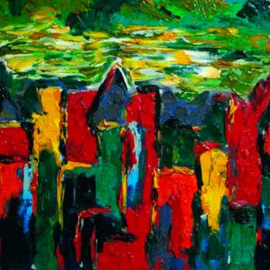 Luiz Bhitthencourt Artista Plástico. Pintura, Exposição, São Paulo, Galeria de Arte, Art Gallery, Museum, Obras de Arte, Colecionador de arte