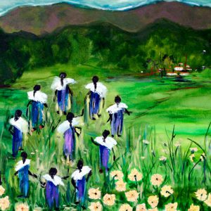 Luiz Bhitthencourt Artista Plástico. Pintura, Exposição, São Paulo, Galeria de Arte, Art Gallery, Museum, Obras de Arte, Colecionador de arte