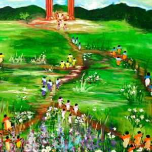 Luiz Bhitthencourt Artista Plástico. Pintura, Exposição, São Paulo, Galeria de Arte, Art Gallery, Museum, Obras de Arte, Colecionador de arte