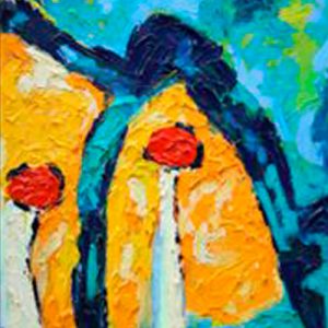Luiz Bhitthencourt Artista Plástico. Pintura, Exposição, São Paulo, Galeria de Arte, Art Gallery, Museum, Obras de Arte, Colecionador de arte