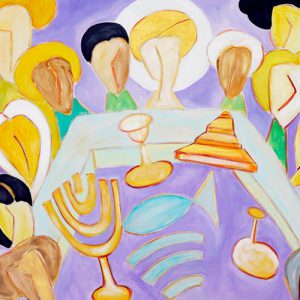 Luiz Bhitthencourt Artista Plástico. Pintura, Exposição, São Paulo, Galeria de Arte, Art Gallery, Museum, Obras de Arte, Colecionador de arte