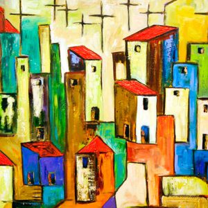 Luiz Bhitthencourt Artista Plástico. Pintura, Exposição, São Paulo, Galeria de Arte, Art Gallery, Museum, Obras de Arte, Colecionador de arte