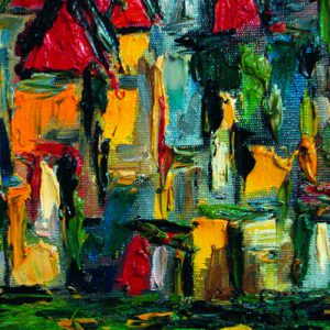 Luiz Bhitthencourt Artista Plástico. Pintura, Exposição, São Paulo, Galeria de Arte, Art Gallery, Museum, Obras de Arte, Colecionador de arte