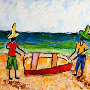 Luiz Bhitthencourt Artista Plástico. Pintura, Exposição, São Paulo, Galeria de Arte, Art Gallery, Museum, Obras de Arte, Colecionador de arte
