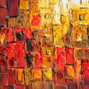 Luiz Bhitthencourt Artista Plástico. Pintura, Exposição, São Paulo, Galeria de Arte, Art Gallery, Museum, Obras de Arte, Colecionador de arte