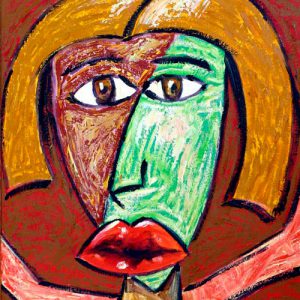 Luiz Bhitthencourt Artista Plástico. Pintura, Exposição, São Paulo, Galeria de Arte, Art Gallery, Museum, Obras de Arte, Colecionador de arte