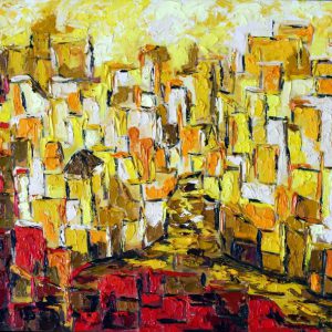 Luiz Bhitthencourt Artista Plástico. Pintura, Exposição, São Paulo, Galeria de Arte, Art Gallery, Museum, Obras de Arte, Colecionador de arte
