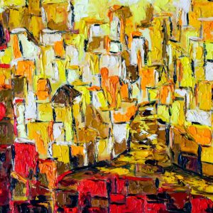 Luiz Bhitthencourt Artista Plástico. Pintura, Exposição, São Paulo, Galeria de Arte, Art Gallery, Museum, Obras de Arte, Colecionador de arte
