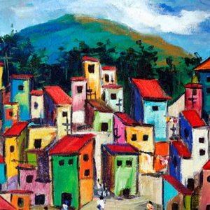 Luiz Bhitthencourt Artista Plástico. Pintura, Exposição, São Paulo, Galeria de Arte, Art Gallery, Museum, Obras de Arte, Colecionador de arte