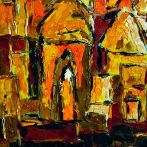 Luiz Bhitthencourt Artista Plástico. Pintura, Exposição, São Paulo, Galeria de Arte, Art Gallery, Museum, Obras de Arte, Colecionador de arte