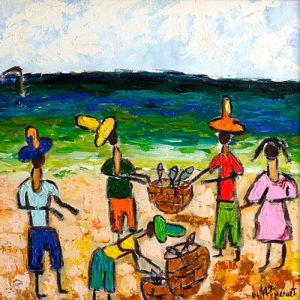 Luiz Bhitthencourt Artista Plástico. Pintura, Exposição, São Paulo, Galeria de Arte, Art Gallery, Museum, Obras de Arte, Colecionador de arte