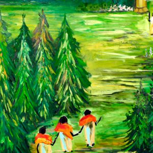 Luiz Bhitthencourt Artista Plástico. Pintura, Exposição, São Paulo, Galeria de Arte, Art Gallery, Museum, Obras de Arte, Colecionador de arte