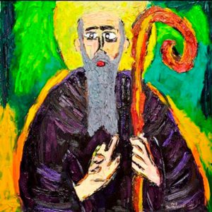 Luiz Bhitthencourt Artista Plástico. Pintura, Exposição, São Paulo, Galeria de Arte, Art Gallery, Museum, Obras de Arte, Colecionador de arte