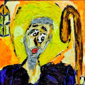 Luiz Bhitthencourt Artista Plástico. Pintura, Exposição, São Paulo, Galeria de Arte, Art Gallery, Museum, Obras de Arte, Colecionador de arte