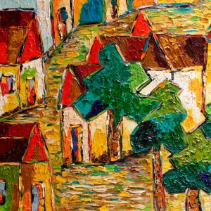 Luiz Bhitthencourt Artista Plástico. Pintura, Exposição, São Paulo, Galeria de Arte, Art Gallery, Museum, Obras de Arte, Colecionador de arte