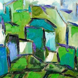 Luiz Bhitthencourt Artista Plástico. Pintura, Exposição, São Paulo, Galeria de Arte, Art Gallery, Museum, Obras de Arte, Colecionador de arte
