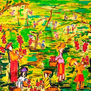 Luiz Bhitthencourt Artista Plástico. Pintura, Exposição, São Paulo, Galeria de Arte, Art Gallery, Museum, Obras de Arte, Colecionador de arte
