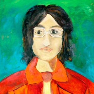 Luiz Bhitthencourt Artista Plástico. Pintura, Exposição, São Paulo, Galeria de Arte, Art Gallery, Museum, Obras de Arte, Colecionador de arte