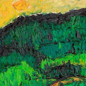 Luiz Bhitthencourt Artista Plástico. Pintura, Exposição, São Paulo, Galeria de Arte, Art Gallery, Museum, Obras de Arte, Colecionador de arte