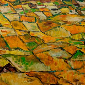 Luiz Bhitthencourt Artista Plástico. Pintura, Exposição, São Paulo, Galeria de Arte, Art Gallery, Museum, Obras de Arte, Colecionador de arte