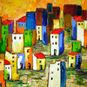 Luiz Bhitthencourt Artista Plástico. Pintura, Exposição, São Paulo, Galeria de Arte, Art Gallery, Museum, Obras de Arte, Colecionador de arte