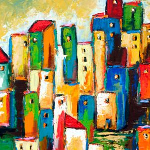 Luiz Bhitthencourt Artista Plástico. Pintura, Exposição, São Paulo, Galeria de Arte, Art Gallery, Museum, Obras de Arte, Colecionador de arte