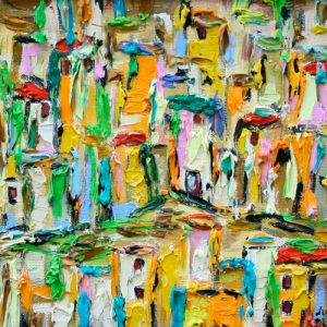Luiz Bhitthencourt Artista Plástico. Pintura, Exposição, São Paulo, Galeria de Arte, Art Gallery, Museum, Obras de Arte, Colecionador de arte
