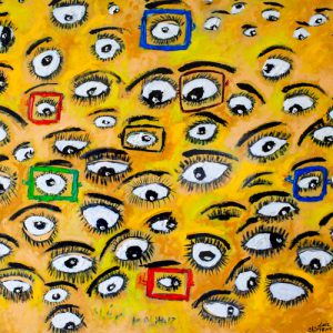 Luiz Bhitthencourt Artista Plástico. Pintura, Exposição, São Paulo, Galeria de Arte, Art Gallery, Museum, Obras de Arte, Colecionador de arte