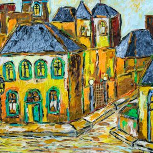Luiz Bhitthencourt Artista Plástico. Pintura, Exposição, São Paulo, Galeria de Arte, Art Gallery, Museum, Obras de Arte, Colecionador de arte