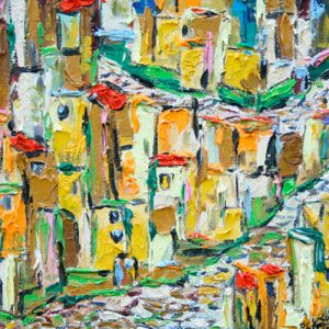 Luiz Bhitthencourt Artista Plástico. Pintura, Exposição, São Paulo, Galeria de Arte, Art Gallery, Museum, Obras de Arte, Colecionador de arte