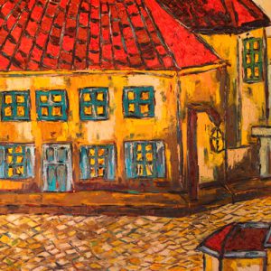 Luiz Bhitthencourt Artista Plástico. Pintura, Exposição, São Paulo, Galeria de Arte, Art Gallery, Museum, Obras de Arte, Colecionador de arte
