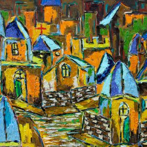 Luiz Bhitthencourt Artista Plástico. Pintura, Exposição, São Paulo, Galeria de Arte, Art Gallery, Museum, Obras de Arte, Colecionador de arte