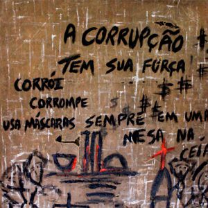 Luiz Bhitthencourt Artista Plástico. Pintura, Exposição, São Paulo, Galeria de Arte, Art Gallery, Museum, Obras de Arte, Colecionador de arte