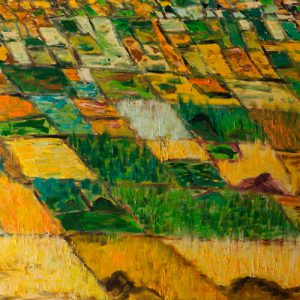Luiz Bhitthencourt Artista Plástico. Pintura, Exposição, São Paulo, Galeria de Arte, Art Gallery, Museum, Obras de Arte, Colecionador de arte