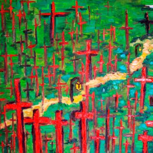 Luiz Bhitthencourt Artista Plástico. Pintura, Exposição, São Paulo, Galeria de Arte, Art Gallery, Museum, Obras de Arte, Colecionador de arte
