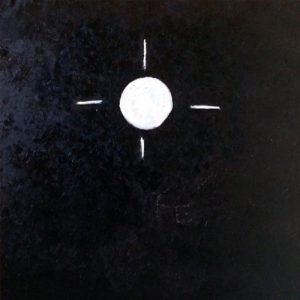 Luiz Bhitthencourt Artista Plástico. Pintura, Exposição, São Paulo, Galeria de Arte, Art Gallery, Museum, Obras de Arte, Colecionador de arte