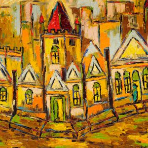 Luiz Bhitthencourt Artista Plástico. Pintura, Exposição, São Paulo, Galeria de Arte, Art Gallery, Museum, Obras de Arte, Colecionador de arte