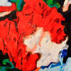 Luiz Bhitthencourt Artista Plástico. Pintura, Exposição, São Paulo, Galeria de Arte, Art Gallery, Museum, Obras de Arte, Colecionador de arte
