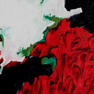 Luiz Bhitthencourt Artista Plástico. Pintura, Exposição, São Paulo, Galeria de Arte, Art Gallery, Museum, Obras de Arte, Colecionador de arte