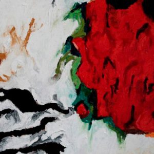 Luiz Bhitthencourt Artista Plástico. Pintura, Exposição, São Paulo, Galeria de Arte, Art Gallery, Museum, Obras de Arte, Colecionador de arte