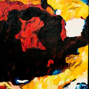 Luiz Bhitthencourt Artista Plástico. Pintura, Exposição, São Paulo, Galeria de Arte, Art Gallery, Museum, Obras de Arte, Colecionador de arte